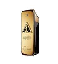 Paco Rabanne 1 Million Elixir Parfum Intense 100 ml Erkek Parfümü