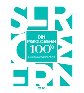 Din Psikolojisinin 100'ü