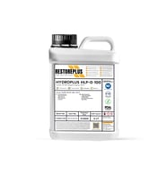 RESTOREPLUS HYDROPLUS HLP-D 100  Deterjanlı Hidrolik Sistem Yağı (5 Lt)
