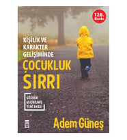 Çocukluk Sırrı