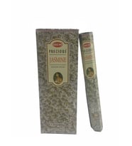 Hem Precious Jasmine Aromalı Çubuk Tütsü