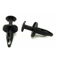 Opel Davlumbaz Klipsi 21077123 M1767 100 Adet
