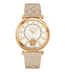 Versace VRSCVQG030015