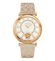 Versace VRSCVQG030015