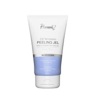 Ölü Deri Arındırıcı Peelıng Jel 150 ml