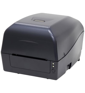 ARGOX CP-2140EX PRO 203DPI TERMAL TRANSFER USB+SERİ+ETHERNET BARKOD YAZICI (300M RİBONLU KULLANIM)