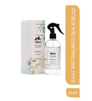 Collection Series Oda Sprey Air Freshener Oda Parfümü 400 Ml 
