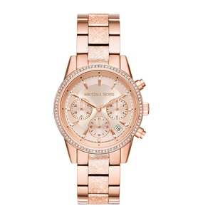 Michael Kors MK6598 Kadın Kol Saati