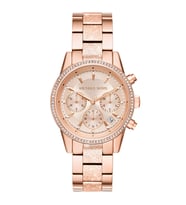 Michael Kors MK6598 Kadın Kol Saati