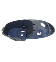 Rks Newlight 125 Sele Altı Bağaj