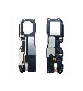 Xiaomi Mi Play Buzzer Hoparlör