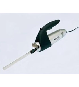 AÇIKLAMAYI OKU-Arçelik Gusto K-8210 Elektrikli Otomatik Bıçak