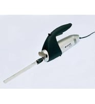 AÇIKLAMAYI OKU-Arçelik Gusto K-8210 Elektrikli Otomatik Bıçak