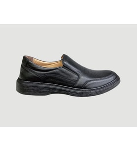 SAYAR S-381 ERKEK COMFORT AYAKKABI