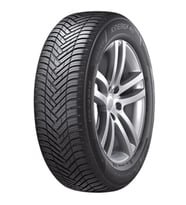 Hankook Kinergy 4S2 H750B HRS 225/45R18 95Y XL M+S 3PMSF