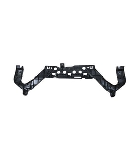 Mazda 3 Sd/hb 14/16 Karlık (Ön Tampon Altı) (Spoıler) (Tyg)