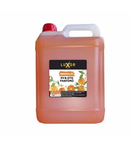 Luxor Kimya Mandalin Ev Ve Oto Kokusu 5 Lt