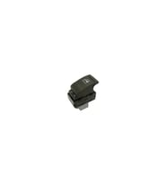 Vw T5 T6 2004-2014 Cam Açma Anahtarı Tekli 7e0959855