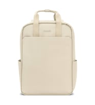 MACK MCE-1524 15.6 NOVA Eco Notebook Sırt Çantası Latte