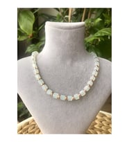 Opal Kolye