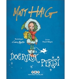 Doğruluk Perisi