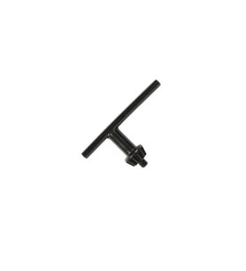 Mandren Anahtarı - 13 mm