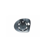 RENAULT SYMBOL DIŞ AYNA CAMI GENİŞ SOL 2008- 7701067338