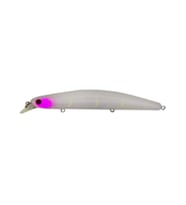 Wily Camaro 13 cm Maket Balık 21 gr (0-1M) RENK:01