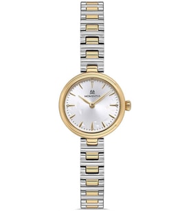 Momentus CW313T-09SG