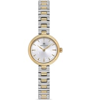Momentus CW313T-09SG