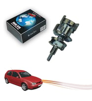 Volkswagen Golf 4 İçin Kontak Şaftı Tamir Parçası 4B0905851