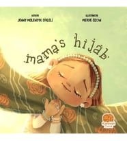 Mama’S Hıjab - Annemin Başörtüsü