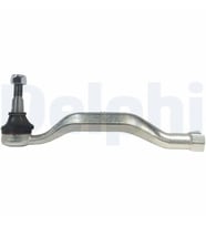DELPHI TA2482 Rot Basi Sol 485200001R