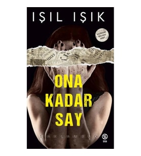 Ona Kadar Say