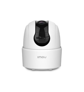 İMOU 3 MP İç Ortam Kablosuz PT Kamera (Ranger 2C) (IPC-K2ECP-3H1W) (Beyaz)