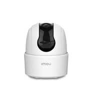 İMOU 3 MP İç Ortam Kablosuz PT Kamera (Ranger 2C) (IPC-K2ECP-3H1W) (Beyaz)