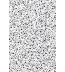 Desenli Kendinden Kendinden Yapışkanlı Kaplama Folyosu 45 CM X 2 MT DSN0053-2