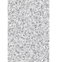 Desenli Kendinden Kendinden Yapışkanlı Kaplama Folyosu 45 CM X 2 MT DSN0053-2