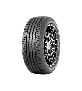 185/55R15 82V Revola LASSA Yaz Lastiği 2026