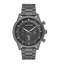 U.S POLO USPA1055B-04