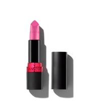 Ultra Mat Ruj - Electrick Pink