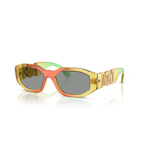 VE 4361 5530/1 53 Versace Güneş Gözlüğü