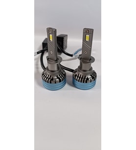 Photon Ultimate H1+5PLUS Led Headlight
