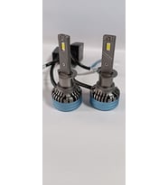 Photon Ultimate H1+5PLUS Led Headlight
