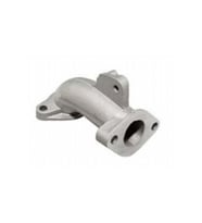 Cup 100 Manifold