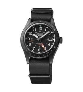 Seiko SSK025K1 Erkek Kol Saati
