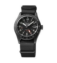Seiko SSK025K1 Erkek Kol Saati