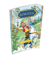 Köroğlu