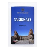 Hitit Öyküleri: Sağırkaya