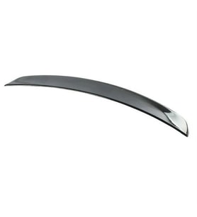 CHRYSLER 300C 2011-2020 Piano Black Spoiler